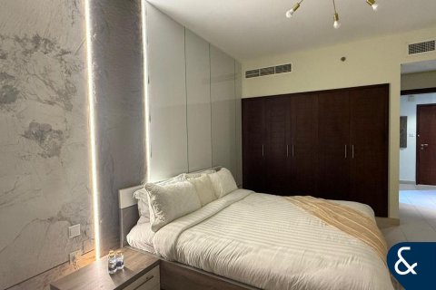 Снять в аренду квартиру в Даунтаун Дубай (Даунтаун Бурдж Дубай), Дубай: 1 спальня, 72м², № 79185 - фото 12