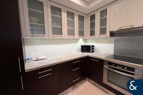 Снять в аренду квартиру в Даунтаун Дубай (Даунтаун Бурдж Дубай), Дубай: 1 спальня, 72м², № 79185 - фото 6