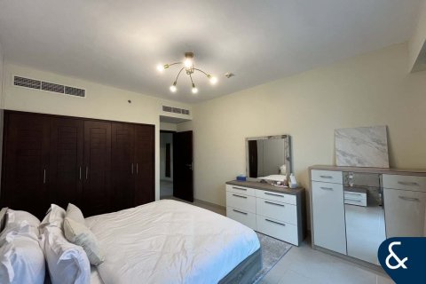 Снять в аренду квартиру в Даунтаун Дубай (Даунтаун Бурдж Дубай), Дубай: 1 спальня, 72м², № 79185 - фото 9