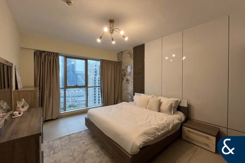 Снять в аренду квартиру в Даунтаун Дубай (Даунтаун Бурдж Дубай), Дубай: 1 спальня, 72м², № 79185 - фото 8