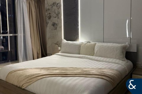 Снять в аренду квартиру в Даунтаун Дубай (Даунтаун Бурдж Дубай), Дубай: 1 спальня, 72м², № 79185 - фото 14