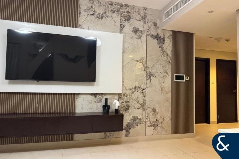 Снять в аренду квартиру в Даунтаун Дубай (Даунтаун Бурдж Дубай), Дубай: 1 спальня, 72м², № 79185 - фото 15