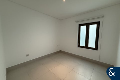 Снять в аренду виллу в Signature Villas, Пальма Джумейра, Дубай: 6 спален, 1364м², № 79187 - фото 6