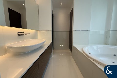 Снять в аренду виллу в Signature Villas, Пальма Джумейра, Дубай: 6 спален, 1364м², № 79187 - фото 20