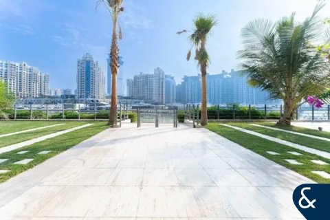 Снять в аренду виллу в Signature Villas, Пальма Джумейра, Дубай: 6 спален, 1364м², № 79187 - фото 28