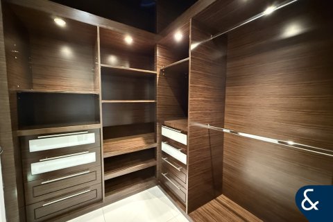 Снять в аренду виллу в Signature Villas, Пальма Джумейра, Дубай: 6 спален, 1364м², № 79187 - фото 11