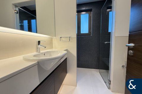 Снять в аренду виллу в Signature Villas, Пальма Джумейра, Дубай: 6 спален, 1364м², № 79187 - фото 15