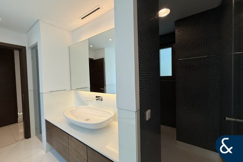 Снять в аренду виллу в Signature Villas, Пальма Джумейра, Дубай: 6 спален, 1364м², № 79187 - фото 21