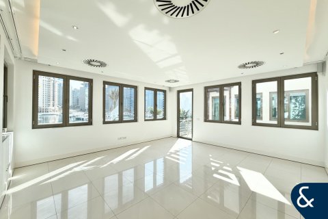 Снять в аренду виллу в Signature Villas, Пальма Джумейра, Дубай: 6 спален, 1364м², № 79187 - фото 19