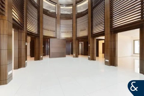 Снять в аренду виллу в Signature Villas, Пальма Джумейра, Дубай: 6 спален, 1364м², № 79187 - фото 27