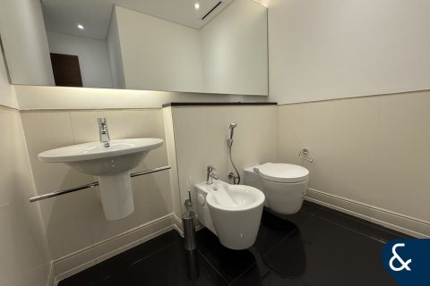 Снять в аренду виллу в Signature Villas, Пальма Джумейра, Дубай: 6 спален, 1364м², № 79187 - фото 12