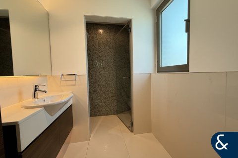 Снять в аренду виллу в Signature Villas, Пальма Джумейра, Дубай: 6 спален, 1364м², № 79187 - фото 18