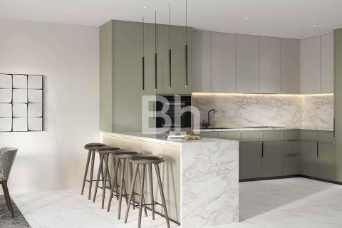Appartement à Jebel Ali, Dubai, 3 chambres, 118 m², № 21709 - photo 15