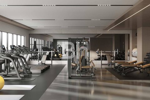Appartement à Jebel Ali, Dubai, 3 chambres, 118 m², № 21709 - photo 10