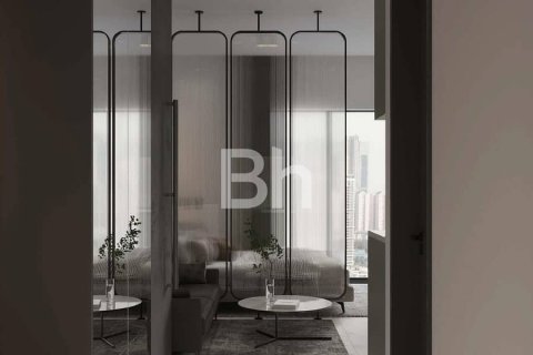 Appartement à Jebel Ali, Dubai, 3 chambres, 118 m², № 21709 - photo 17
