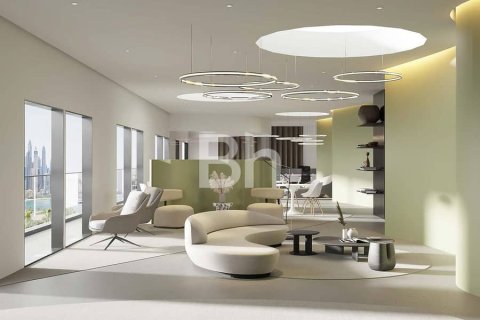 Appartement à Jebel Ali, Dubai, 3 chambres, 118 m², № 21709 - photo 13