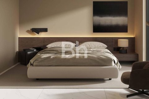 Appartement à Jebel Ali, Dubai, 3 chambres, 118 m², № 21709 - photo 18