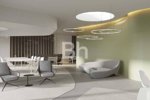 Appartement à Jebel Ali, Dubai, 3 chambres, 118 m², № 21709 - photo 14