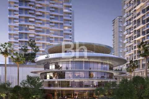 Apartment in Jumeirah Islands, Dubai 1 bedroom, 84 sq.m. № 21703 - photo 13