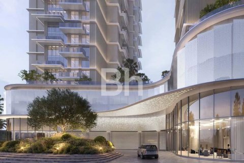 Apartment in Jumeirah Islands, Dubai 1 bedroom, 84 sq.m. № 21703 - photo 12