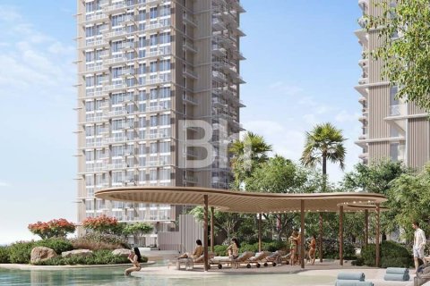 Apartment in Jumeirah Islands, Dubai 1 bedroom, 84 sq.m. № 21703 - photo 18