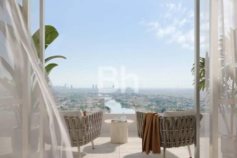 Apartment in Jumeirah Islands, Dubai 1 bedroom, 84 sq.m. № 21703 - photo 10