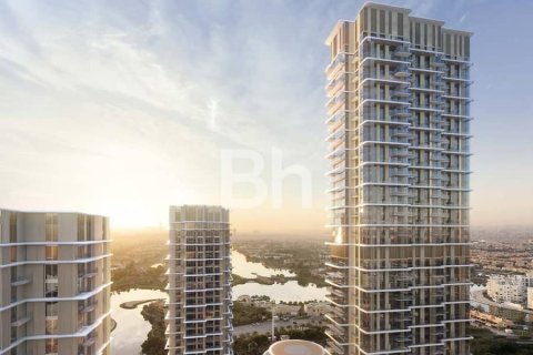Apartment in Jumeirah Islands, Dubai 1 bedroom, 84 sq.m. № 21703 - photo 6