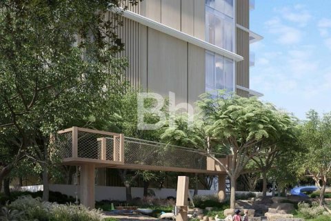 Apartment in Jumeirah Islands, Dubai 1 bedroom, 84 sq.m. № 21703 - photo 19
