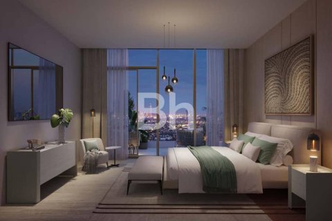 Apartment in Jumeirah Islands, Dubai 1 bedroom, 84 sq.m. № 21703 - photo 3