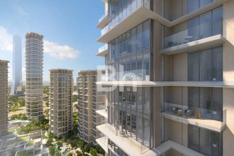 Apartment in Jumeirah Islands, Dubai 1 bedroom, 84 sq.m. № 21703 - photo 21