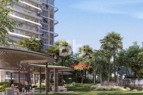 Apartment in Jumeirah Islands, Dubai 1 bedroom, 84 sq.m. № 21703 - photo 17