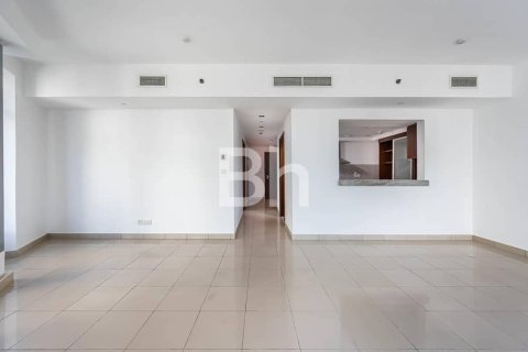 Снять в аренду квартиру в Дубай Марине, Дубай: 1 спальня, 89м², № 21708 - фото 5