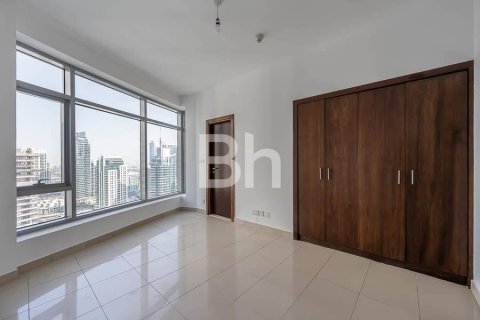 Снять в аренду квартиру в Дубай Марине, Дубай: 1 спальня, 89м², № 21708 - фото 6