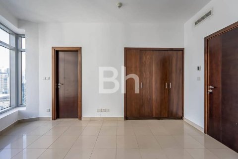 Снять в аренду квартиру в Дубай Марине, Дубай: 1 спальня, 89м², № 21708 - фото 7