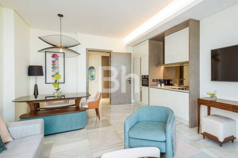 Apartment in Palm Jumeirah, Dubai 1 bedroom, 94 sq.m. № 21705 - photo 3
