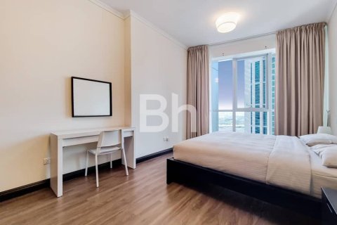Apartamento en Dubai Marina, Dubai, 1 dormitorio, 82 m², № 21704 - foto 8