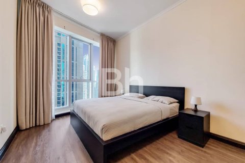 Apartamento en Dubai Marina, Dubai, 1 dormitorio, 82 m², № 21704 - foto 9