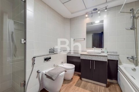 Apartamento en Dubai Marina, Dubai, 1 dormitorio, 82 m², № 21704 - foto 12