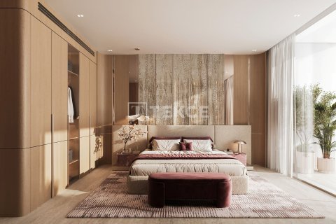 Купить квартиру в Джумейра Вилладж Серкл, Дубай: 2 спальни, 75м², № 93799 - фото 15