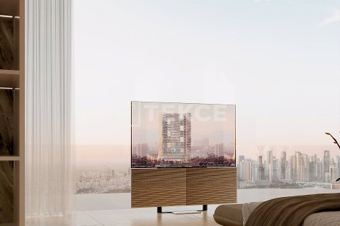 Купить квартиру в Дубае: 2 спальни, 121м², № 93796 - фото 15