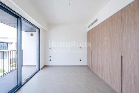 Villa in Sweden, The World Islands, Dubai 3 bedrooms, 173.99988676 sq.m. № 93800 - photo 17