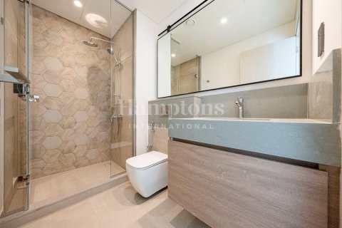 Villa in Sweden, The World Islands, Dubai 3 bedrooms, 173.99988676 sq.m. № 93800 - photo 19