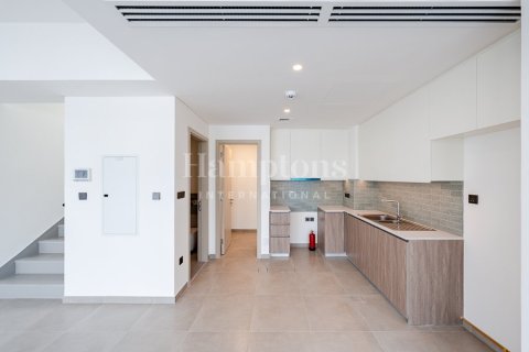 Villa in Sweden, The World Islands, Dubai 3 bedrooms, 174 sq.m. № 93800