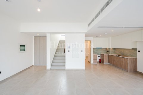 Villa in Sweden, The World Islands, Dubai 3 bedrooms, 173.99988676 sq.m. № 93800 - photo 6