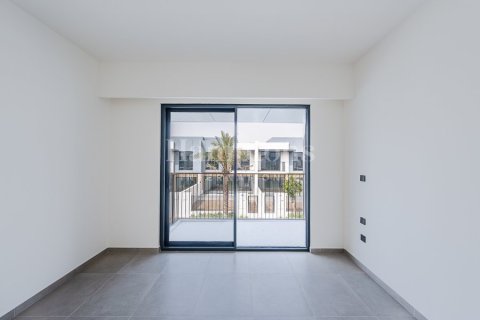 Villa in Sweden, The World Islands, Dubai 3 bedrooms, 173.99988676 sq.m. № 93800 - photo 7