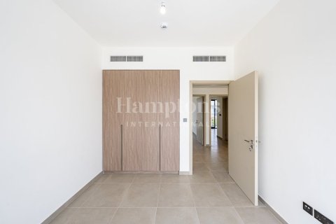 Villa in Sweden, The World Islands, Dubai 3 bedrooms, 173.99988676 sq.m. № 93800 - photo 16