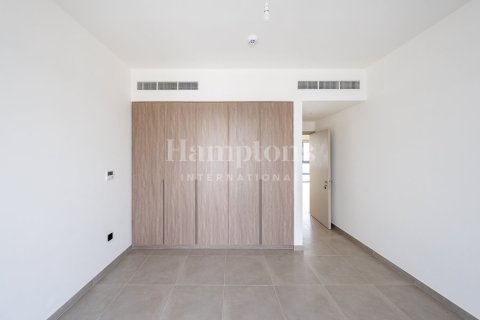 Villa in Sweden, The World Islands, Dubai 3 bedrooms, 173.99988676 sq.m. № 93800 - photo 15