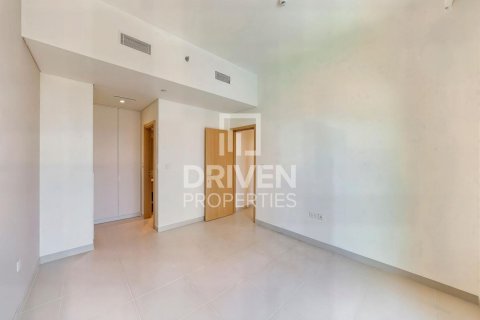 Apartamento en Dubai Hills Estate, Dubai, 2 dormitorios, 91.88 m², № 136360 - foto 6