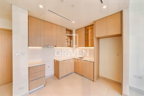 Apartamento en Dubai Hills Estate, Dubai, 2 dormitorios, 91.88 m², № 136360 - foto 11