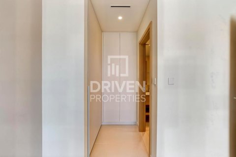 Apartamento en Dubai Hills Estate, Dubai, 2 dormitorios, 91.88 m², № 136360 - foto 10